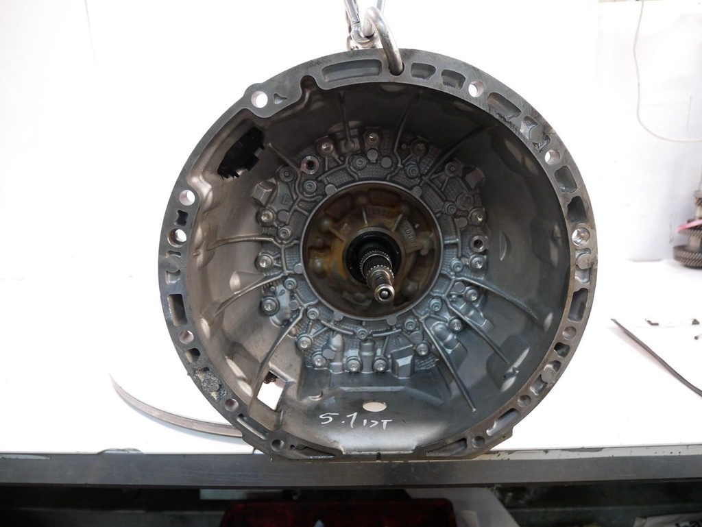 MTD-434872-4
