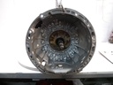 MTD-434872-4