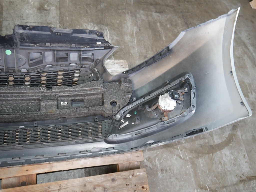 MTD-491662-3