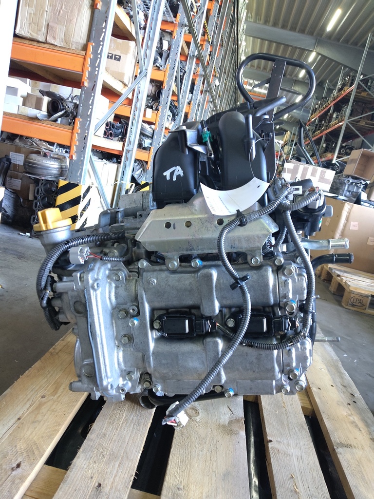 MTD-525602-2