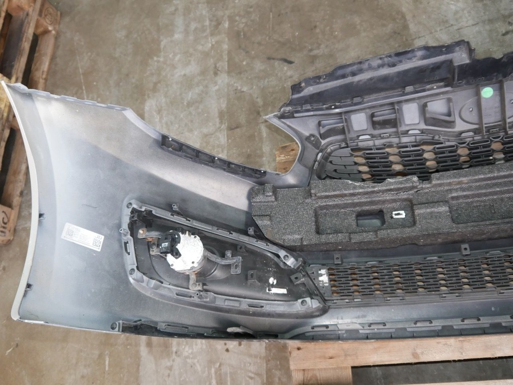 MTD-491662-5