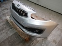 MTD-491662-7