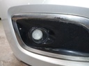 MTD-491662-8