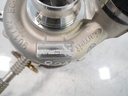 MTD-489373-2