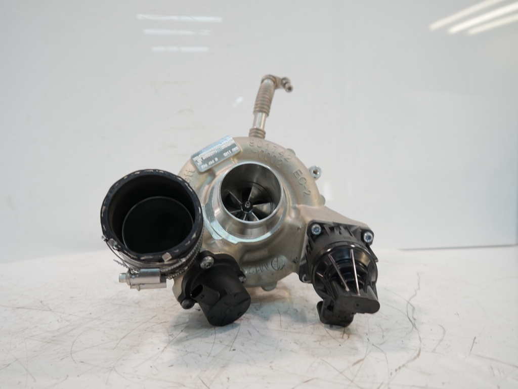 MTD-489373-3