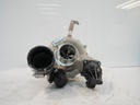 MTD-489373-3