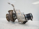 MTD-489373-4