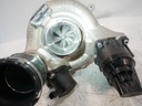 MTD-489373-6