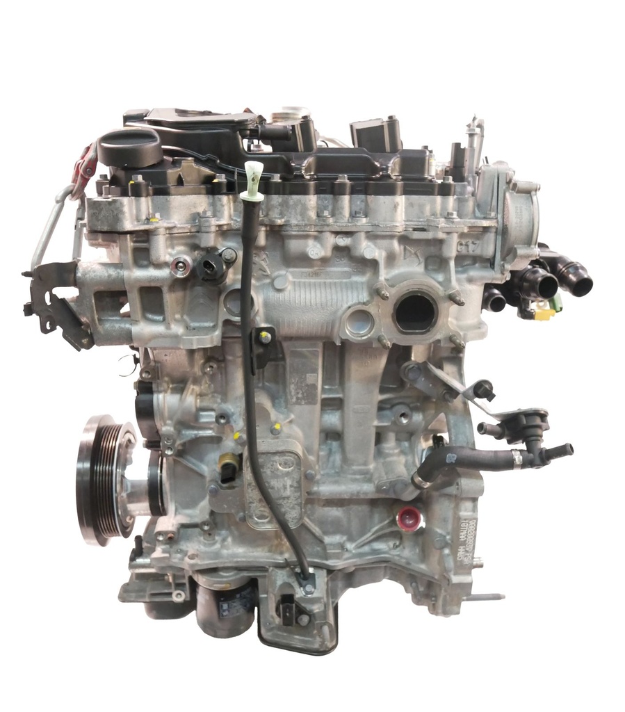 MTD-410740-1