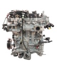 MTD-410740-1