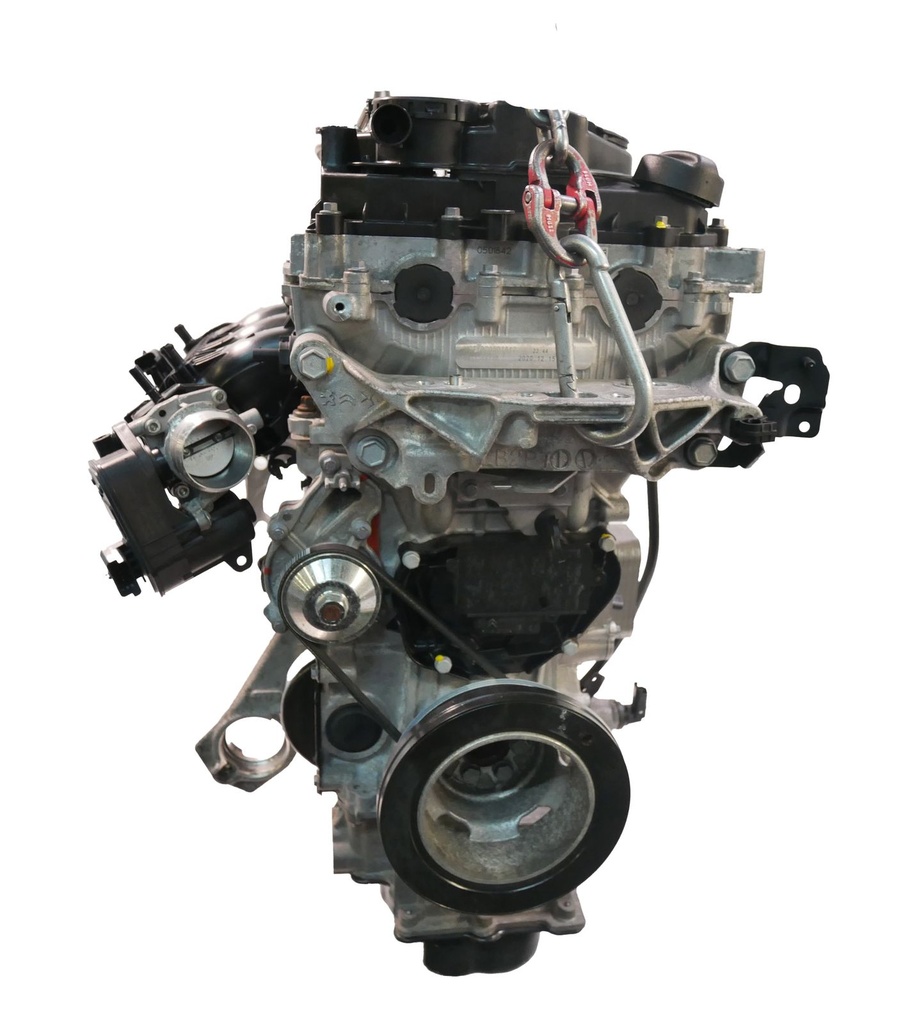 MTD-410740-2