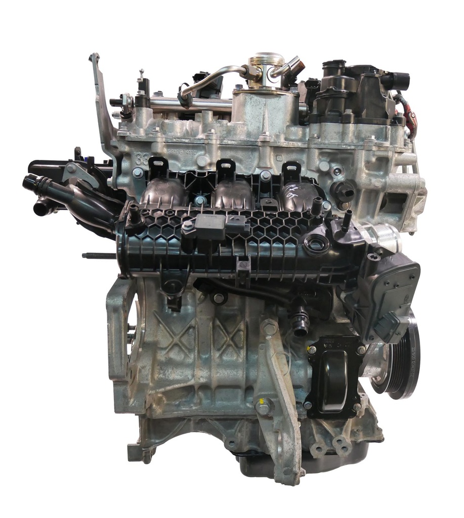 MTD-410740-3
