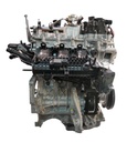 MTD-410740-3
