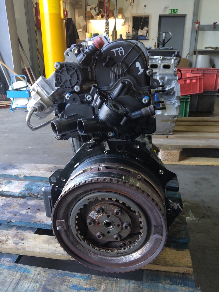 MTD-525603-1