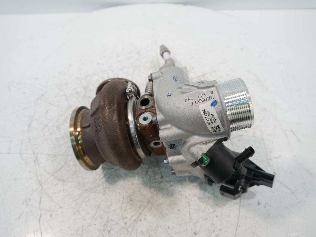 MTD-491485-2