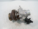 MTD-491485-2