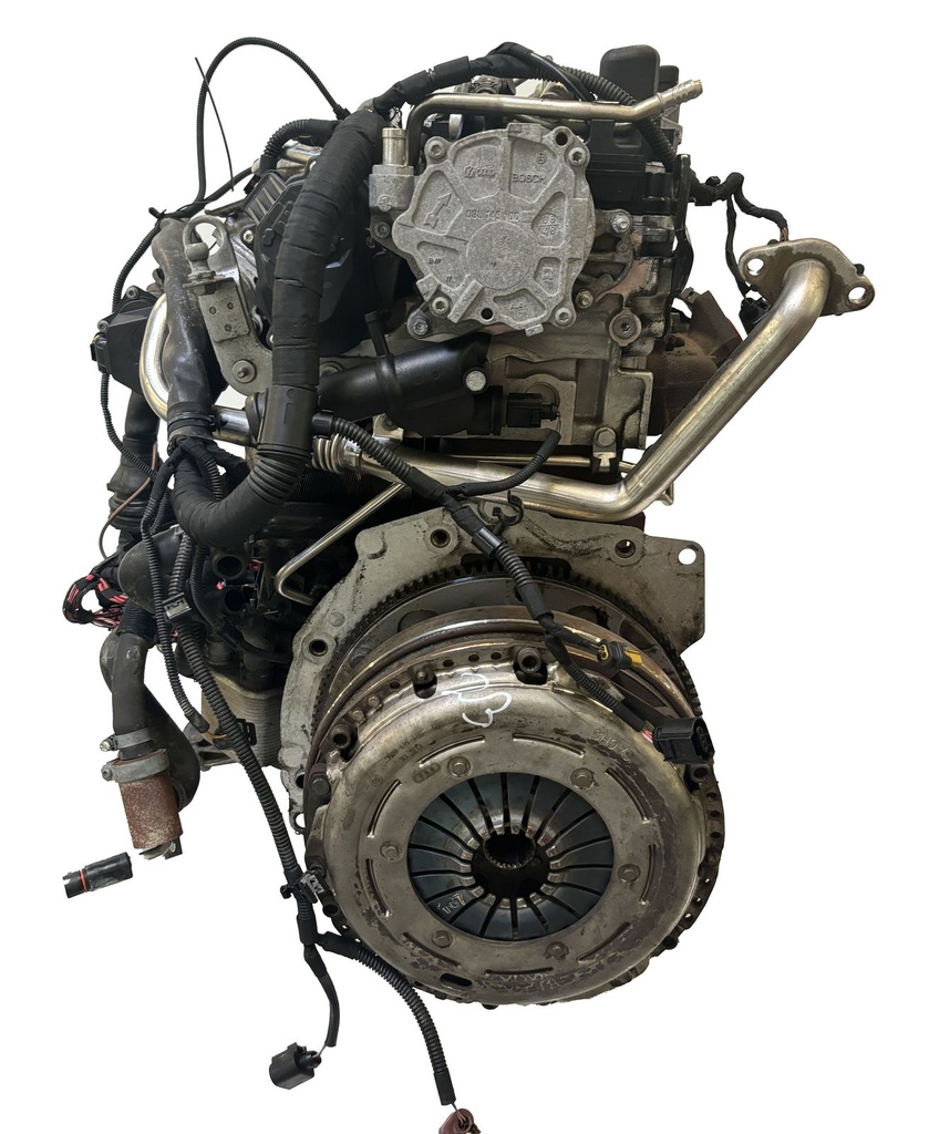 MTD-450461-1