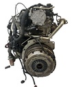 MTD-450461-1