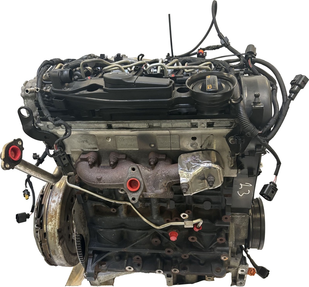 MTD-450461-2