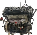 MTD-450461-2