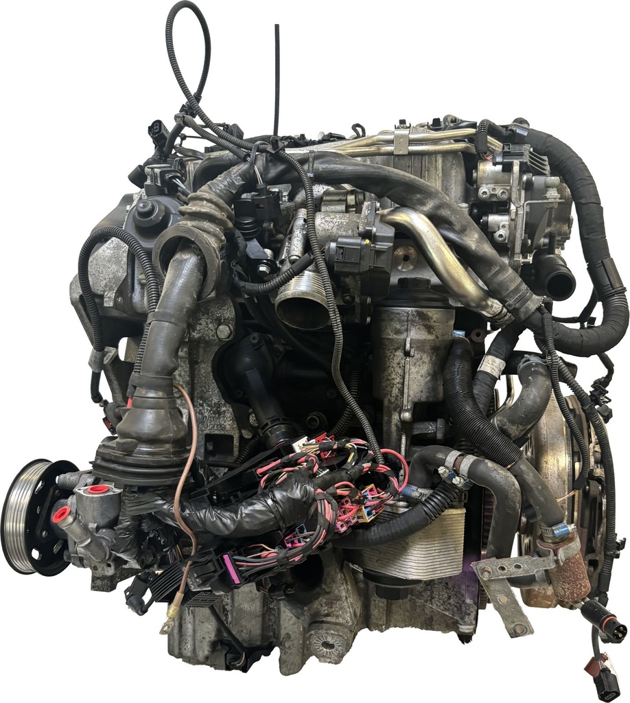 MTD-450461-3