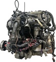 MTD-450461-3
