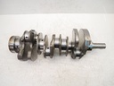 MTD-405568-1