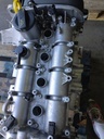 MTD-525603-3