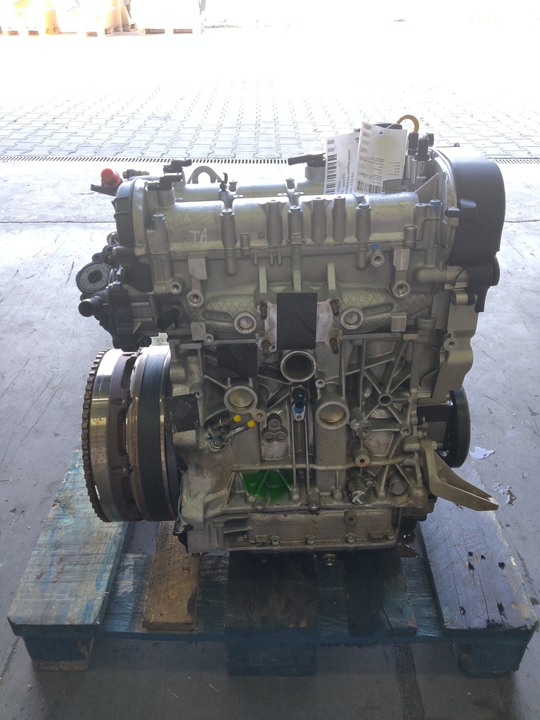 MTD-525603-4