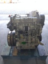 MTD-525603-4