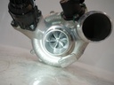 MTD-489207-1