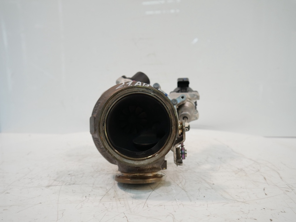 MTD-489207-2