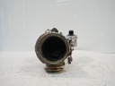MTD-489207-2