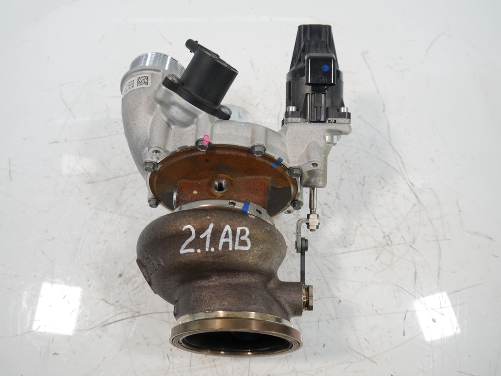 MTD-489207-3