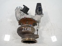 MTD-489207-3