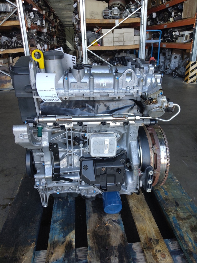 MTD-525603-5