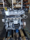 MTD-525603-5