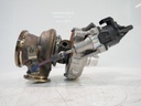 MTD-489207-5