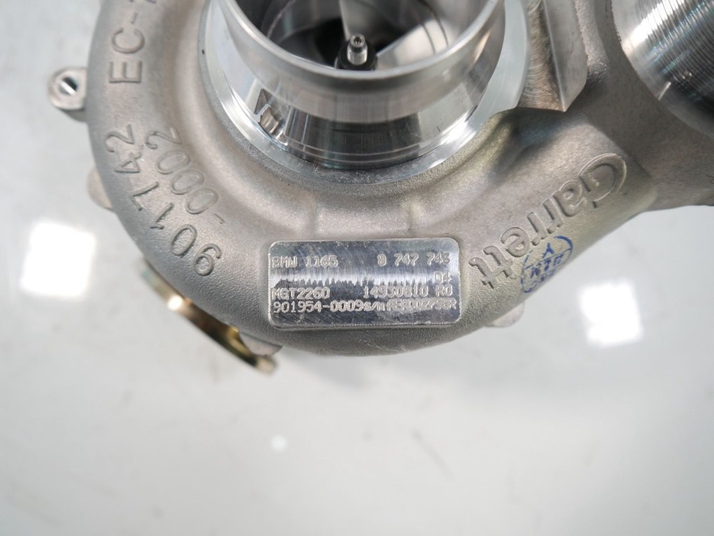 MTD-489207-6