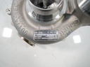 MTD-489207-6