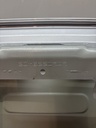 MTD-499736-1