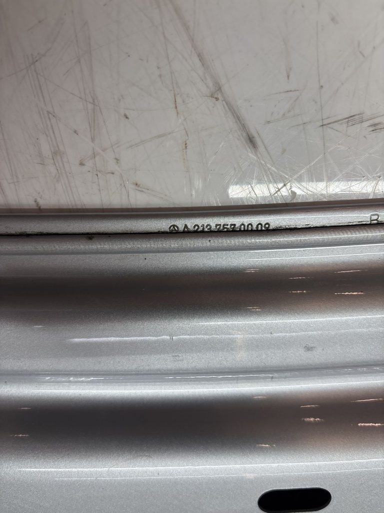 MTD-499736-3
