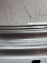 MTD-499736-3