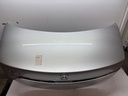 MTD-499736-4