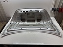 MTD-499736-5