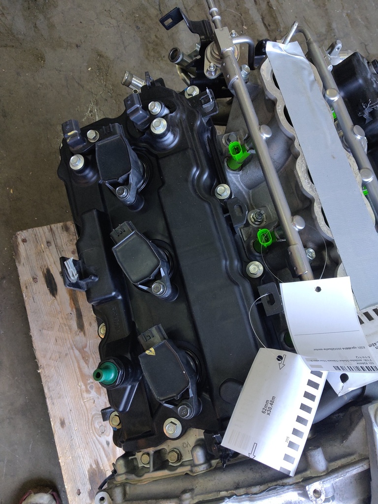 MTD-525604-1