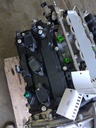 MTD-525604-1