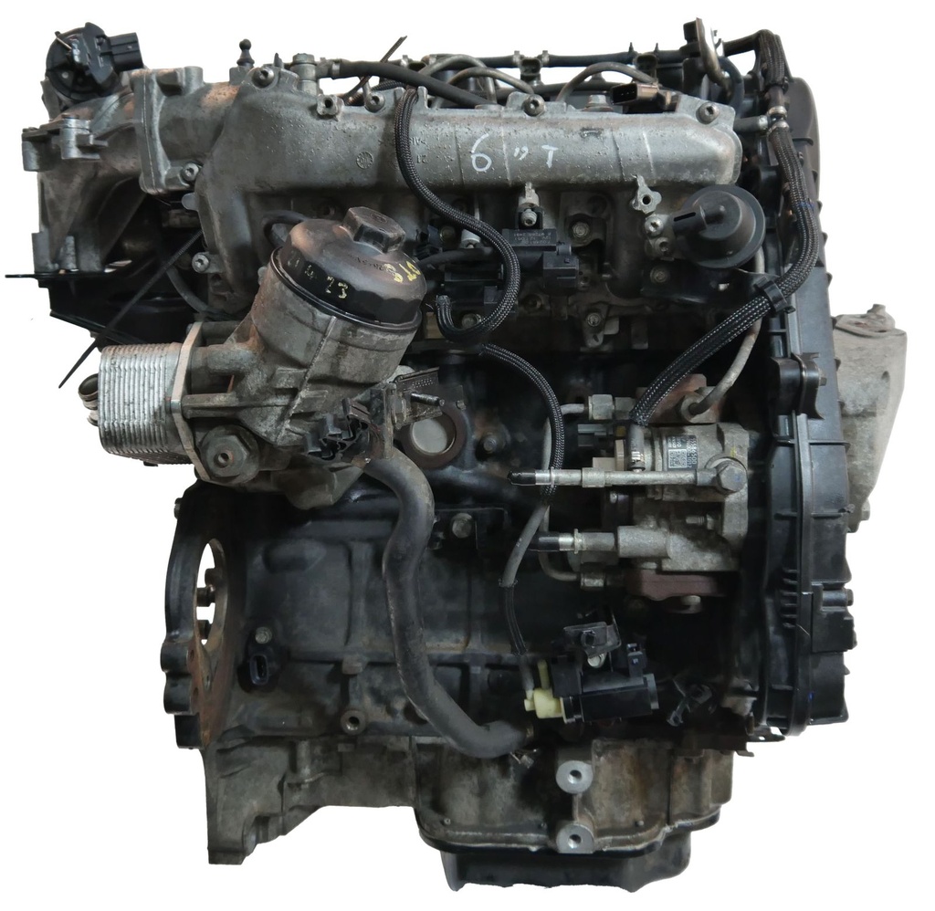 MTD-490361-1
