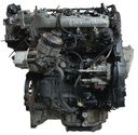 MTD-490361-1