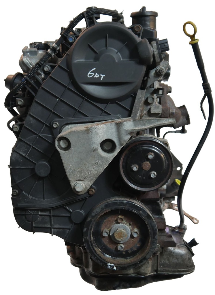 MTD-490361-2